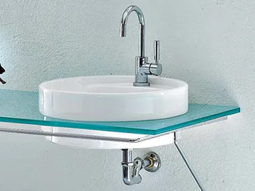 h_twin-set-52-inset-washbasin-ceramica-flaminia-14498-rela51d8fa6.jpg